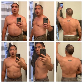 Gateway Acupuncture & Alchemy - Weight loss, stress reduction and over all wellness. I lost 30+ pounds in 3-4 months. - Acupuncture Near Me - San Diego, California Gateway Acupuncture & Alchemy - Weight loss, stress reduction and over all wellness. I lost 30+ pounds in 3-4 months. - Acupuncture Near Me - San Diego, California