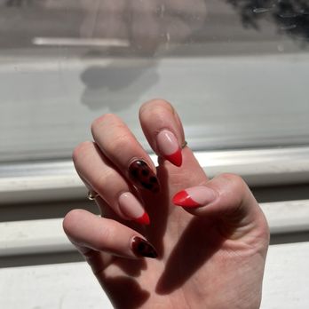 Glamour Nails Lounge - Nail Salons Near Me - Denver, Colorado Glamour Nails Lounge - Nail Salons Near Me - Denver, Colorado