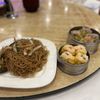 Crown Seafood Restaurant gift card