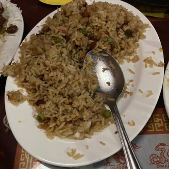 Pagoda Restaurant - Fried rice - Chinese Near Me - North Pole, Alaska Pagoda Restaurant - Fried rice - Chinese Near Me - North Pole, Alaska