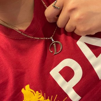 All Valley Pawn - Gold chain and ring. - Pawn Shops Near Me - Los Angeles, California All Valley Pawn - Gold chain and ring. - Pawn Shops Near Me - Los Angeles, California