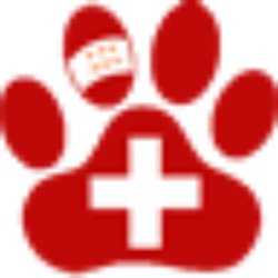Vetco Clinic