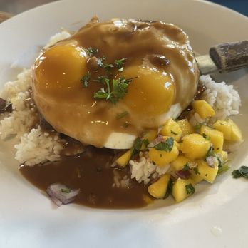 Z Cafe - Locomoco - Breakfast & Brunch Near Me - Bonsall, California Z Cafe - Locomoco - Breakfast & Brunch Near Me - Bonsall, California