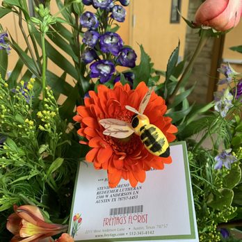 Freytag's Florist - Florists Near Me - Austin, Texas Freytag's Florist - Florists Near Me - Austin, Texas