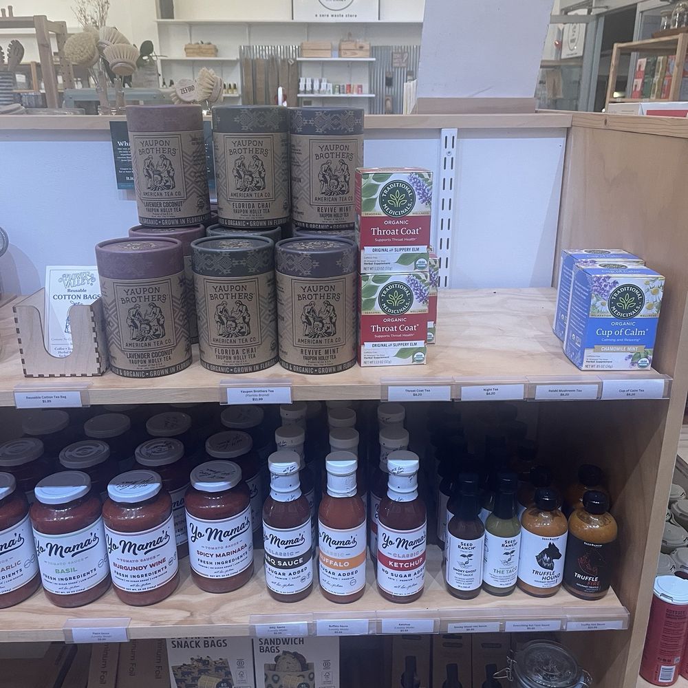 Sans Market - Cosmetics & Beauty Supply Near Me - St. Petersburg, Florida Sans Market - Cosmetics & Beauty Supply Near Me - St. Petersburg, Florida