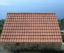 Slide of All Roof Management Systems