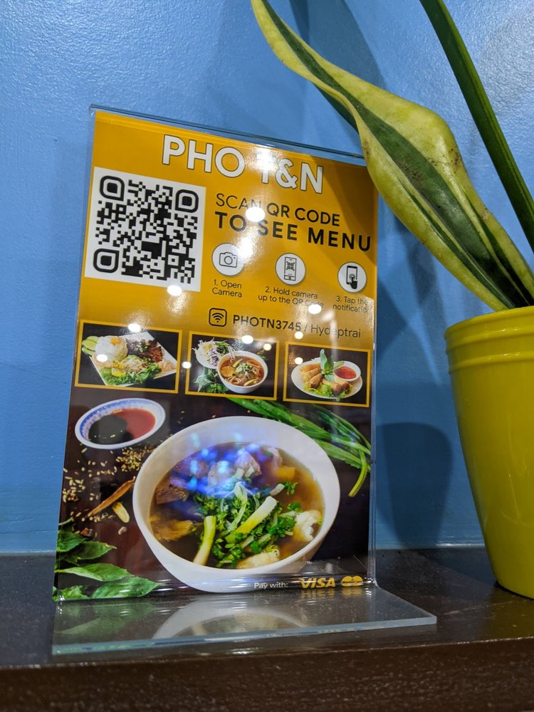 PHO T&N Updated November 2024 172 Photos & 131 Reviews 3745 Annex
