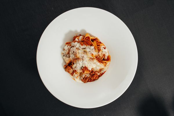 Pizzicata Carefree Pizzeria Ristorante by null