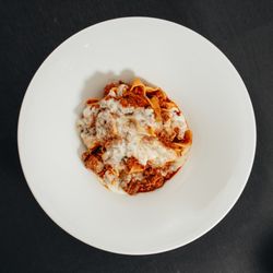 Pizzicata