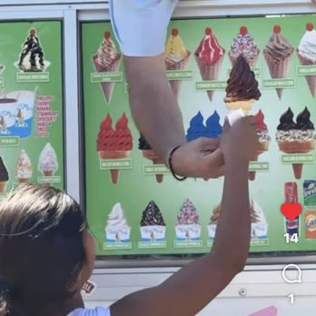 3 Brothers Ice Cream - Helping Our Patients - Ice Cream & Frozen Yogurt Near Me 3 Brothers Ice Cream - Helping Our Patients - Ice Cream & Frozen Yogurt Near Me