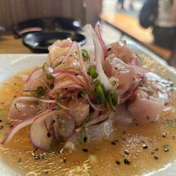 Lamen Kazu - Ramen Near Me - São Paulo, SP Lamen Kazu - Ramen Near Me - São Paulo, SP