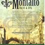 Photo of John Montalto Hair & Spa