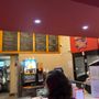 Photo of Los Cerditos