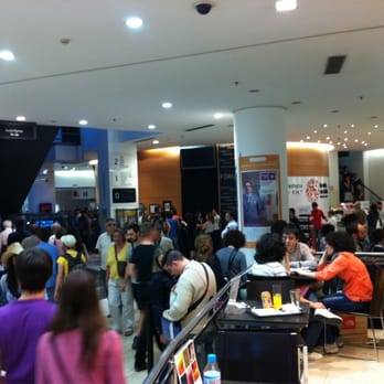 Fnac - Electronics Near Me - Barcelona, B Fnac - Electronics Near Me - Barcelona, B