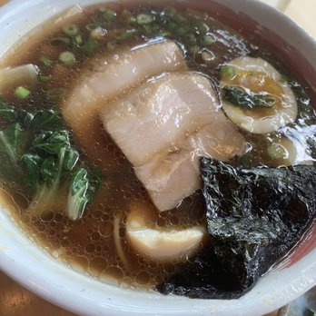 Slurping Turtle - Classic Tokyo Slurp - Sushi Bars Near Me - Columbus, Ohio Slurping Turtle - Classic Tokyo Slurp - Sushi Bars Near Me - Columbus, Ohio