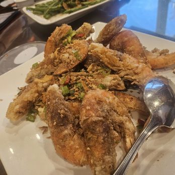 Momo Bistro & Bakery - Taiwanese Near Me - Monrovia, California Momo Bistro & Bakery - Taiwanese Near Me - Monrovia, California