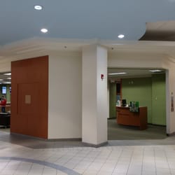TD Canada Trust