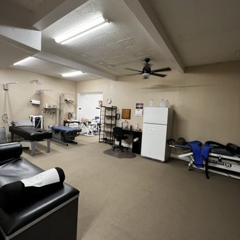 LeBaron Chiropractic - Lebaron chiropractic best chiropractor in Mesa. Car Accident doctors, massage therapy, chiropractor near me, LebaronChiro.com 480-969-6166 - Chiropractors Near Me - Mesa, Arizona