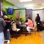 Photo of Community Vapor