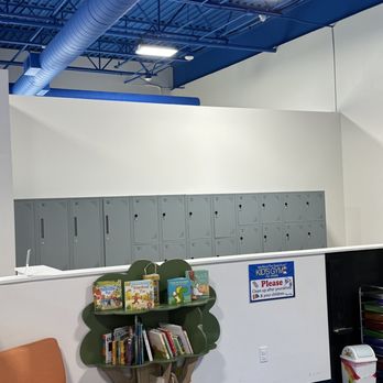 We Rock The Spectrum - Omaha - Indoor Playcenter Near Me - La Vista, Nebraska We Rock The Spectrum - Omaha - Indoor Playcenter Near Me - La Vista, Nebraska