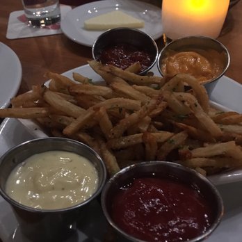Django - Duck Frites - French Near Me - Des Moines, Iowa Django - Duck Frites - French Near Me - Des Moines, Iowa