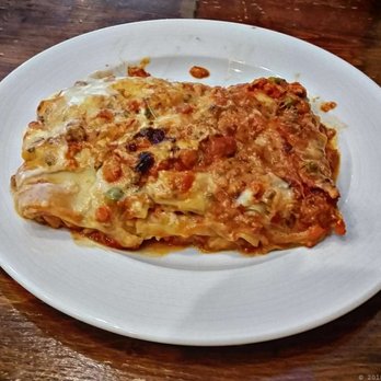 Sicily To Go - Lohnt immer (12/2018) - Italian Near Me - Wolfsburg, NI Sicily To Go - Lohnt immer (12/2018) - Italian Near Me - Wolfsburg, NI