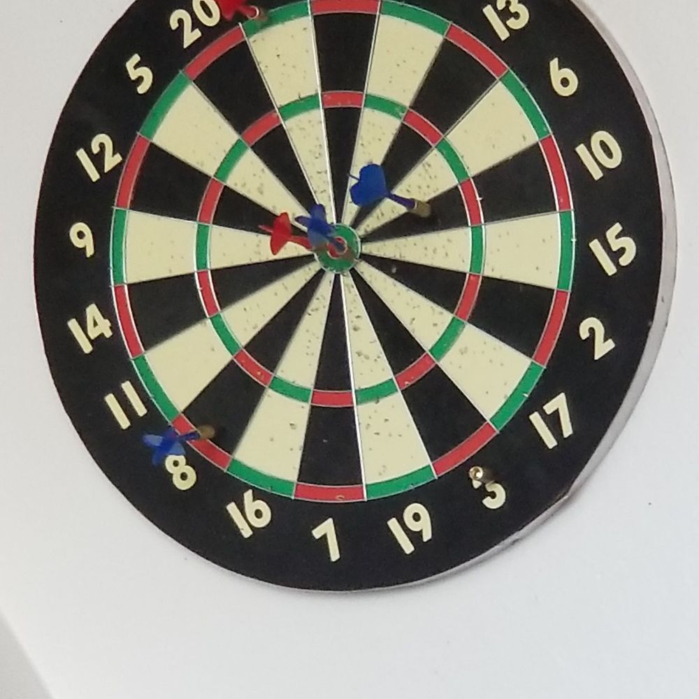 Oxnard Wireless Repairs - Great service.....BULLSEYE!!!! - Electronics Repair Near Me - Oxnard, California Oxnard Wireless Repairs - Great service.....BULLSEYE!!!! - Electronics Repair Near Me - Oxnard, California