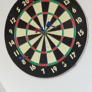 Oxnard Wireless Repairs - Great service.....BULLSEYE!!!! - Electronics Repair Near Me - Oxnard, California