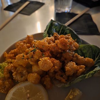 Harumi - Japanese Near Me - Phoenix, Arizona Harumi - Japanese Near Me - Phoenix, Arizona