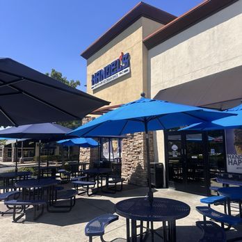 Handel's Ice Cream - Ice Cream & Frozen Yogurt Near Me - Roseville, California