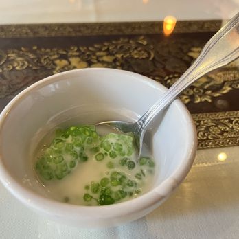 Rum Thai Bistro - Lunch tapioca dessert - Thai Near Me - Lincoln, California Rum Thai Bistro - Lunch tapioca dessert - Thai Near Me - Lincoln, California