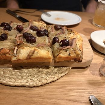 La Jetee - French Near Me - Baltimore, Maryland La Jetee - French Near Me - Baltimore, Maryland