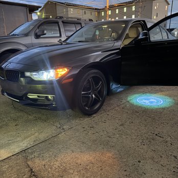 Astrowrld Detailing - Auto Detailing Near Me Astrowrld Detailing - Auto Detailing Near Me