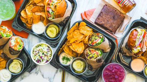 The Stand - American Classics Redefined by null