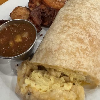 Phoebe's Diner - -Brisket Burrito- - Diners Near Me - Austin, Texas Phoebe's Diner - -Brisket Burrito- - Diners Near Me - Austin, Texas
