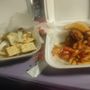 Tipsy Bar & Grill