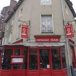 Siam