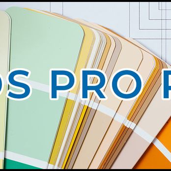 Richards Pro Painting - Painters Near Me Richards Pro Painting - Painters Near Me