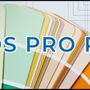 Photo of Richards Pro Painting
