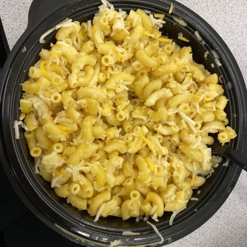 Noodles and Company - Wisconsin Mac & Cheese - Noodles Near Me - Parker, Colorado Noodles and Company - Wisconsin Mac & Cheese - Noodles Near Me - Parker, Colorado
