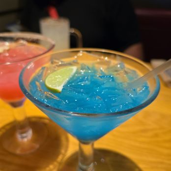 Chili's - Bars Near Me - Victorville, California Chili's - Bars Near Me - Victorville, California