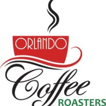 Orlando Coffee Roasters - a cup of coffee - Coffee Roasteries Near Me - Orlando, Florida Orlando Coffee Roasters - a cup of coffee - Coffee Roasteries Near Me - Orlando, Florida