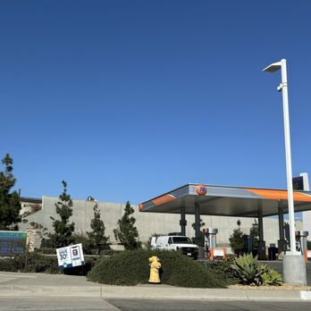 76 Gas Station - Gas Stations Near Me - Tustin, California 76 Gas Station - Gas Stations Near Me - Tustin, California