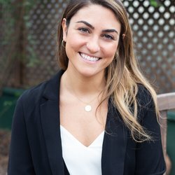 Pinnacle Counseling - Gianna Saviano, LMFT
