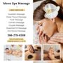 Photo of Moon Spa Massage