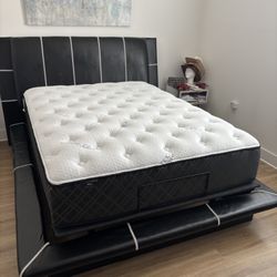 Mattress By Appointment Fort Mill