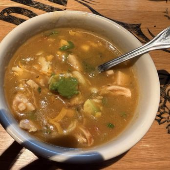 BJ's Restaurant & Brewhouse - Breweries Near Me - Albuquerque, New Mexico