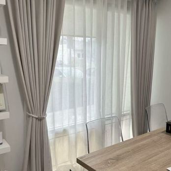 A Blinds - Shutters Near Me - Buena Park, California A Blinds - Shutters Near Me - Buena Park, California