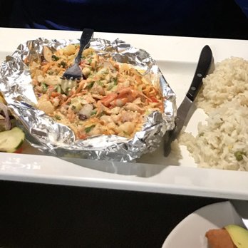 La Isla - Seafood Near Me - South Sioux City, Nebraska La Isla - Seafood Near Me - South Sioux City, Nebraska