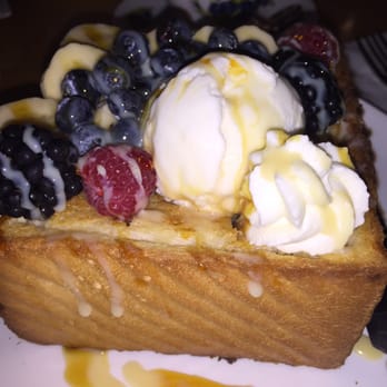 Prince Tea House - Desserts Near Me - Brooklyn, New York Prince Tea House - Desserts Near Me - Brooklyn, New York